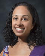 Dr. Uma Levy, MD