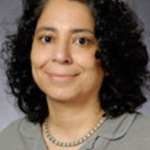 Dr. Uma Malhotra, MD