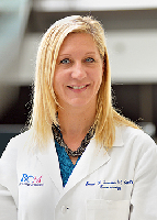 Dr. Susan Samson, MD
