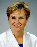 Dr. Susan Sanders, MD