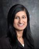 Dr. Uma O'brien, MD