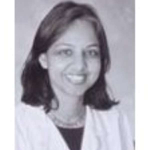 Dr. Uma Narayan, MD