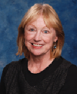 Dr. Susan Santry, MD