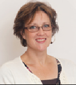 Dr. Julianne Huefner, MD
