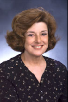 Dr. Julianne Imperato-Mcginley, MD