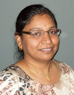Dr. Uma Panganamamula, MD