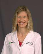 Dr. Susan Satterfield, MD