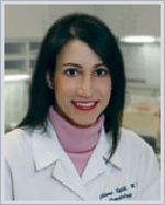 Dr. Julianne Kuflik, MD