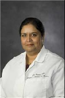 Dr. Uma Prasad, MD