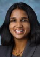 Dr. Uma Reddy, MD