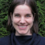 Dr. Julianne Mann, MD