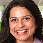 Dr. Uma Sasso, MD