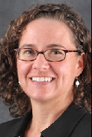 Dr. Susan Schaefer, MD