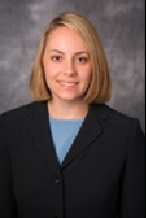 Dr. Susan Schardt, MD