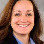 Dr. Julianne Newcomer, MD