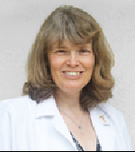 Dr. Julianne Moledor, MD