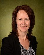 Dr. Susan Scheer, DO