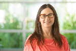 Dr. Susan Scherl, MD