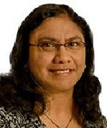 Dr. Uma Thirumakizhmaran, MD