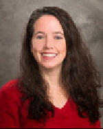 Dr. Julianne Weidner, MD