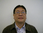 Dr. Umaima Marvi, MD