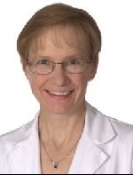 Dr. Susan Schnerre, MD