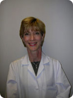 Dr. Susan Scholer, MD