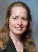 Dr. Julie Adams, MD