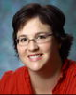 Dr. Susan Schrock, MD