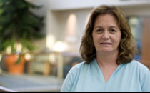 Dr. Julie Alford, MD