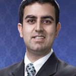 Dr. Umang Mehta, MD