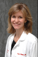 Dr. Susan Schumer