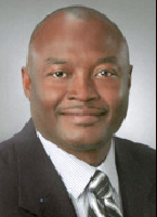 Dr. Umar Hardi, MD