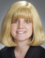 Dr. Julie-An Talano, MD