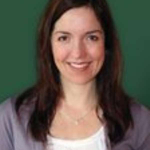 Dr. Julie Deanne Lamb, MD