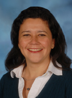 Dr. Julie-Ann Crewalk, MD