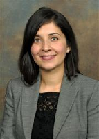 Dr. Umara Raza, MD
