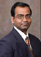 Dr. Umasankar Ramadoss, MD