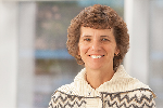 Dr. Susan Schwerdtfeger, MD
