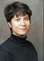 Dr. Julie Anne Stansfield, MD