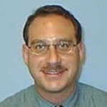 Dr. Umberto Derienzo, MD