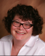 Dr. Julie Asch, MD