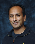 Dr. Umesh Amin, MD