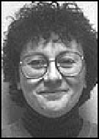 Dr. Susan Sepanik, MD