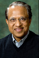 Dr. Umesh Gowda, MD