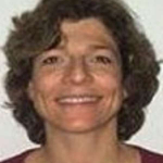 Dr. Susan Sgambati, MD