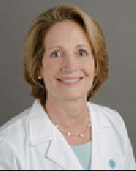 Dr. Susan Shaffner