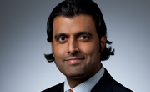 Dr. Umesh Oza, MD
