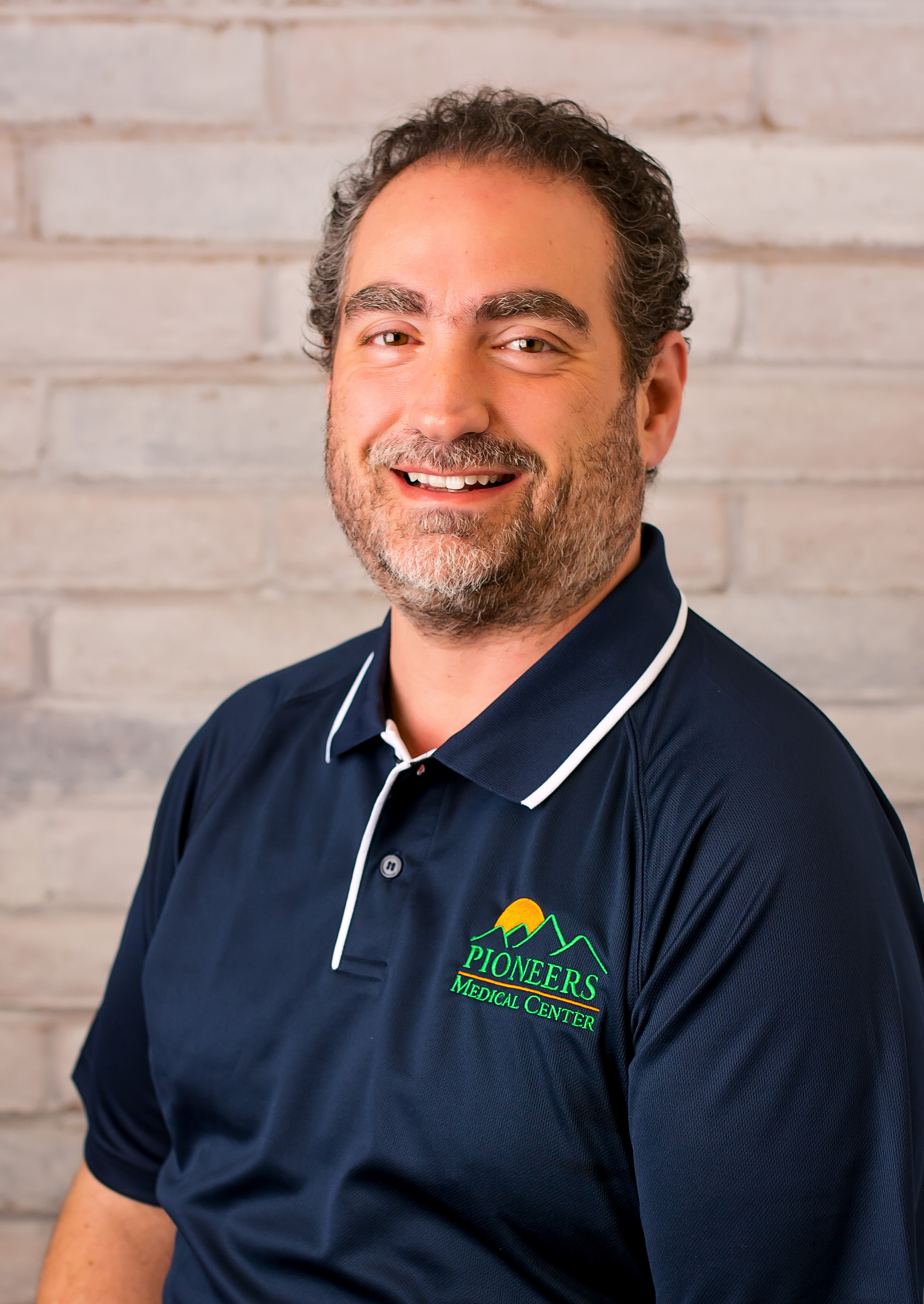 Dr. Mohammad Bakkar, MD