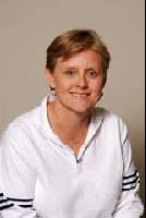 Dr. Julie Barton, MD